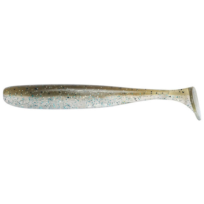 Select Easy Shad 12.7cm 213
