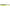 Select Easy Shad 8.9cm 201