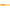 Select Easy Shad 8.9cm 202