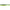 Select Easy Shad 8.9cm 203