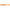 Select Easy Shad 8.9cm 209
