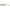 Select Easy Shad 8.9cm 213