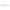Select Easy Shad 8.9cm 555