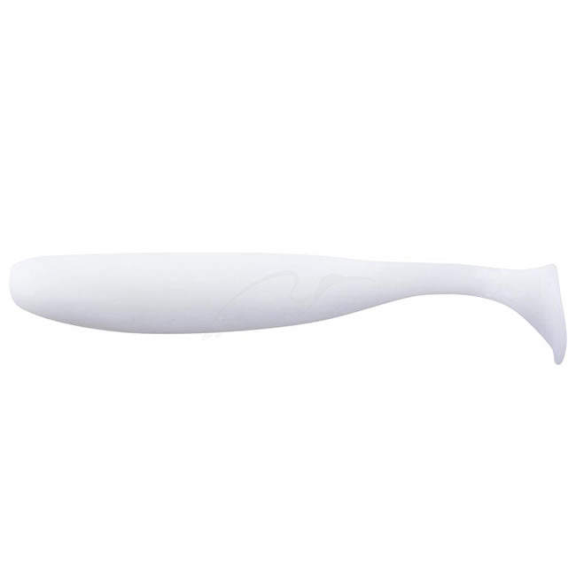 Select Easy Shad 8.9cm 555