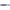 Select Easy Shad 8.9cm 777