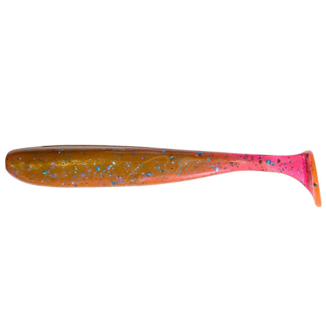 Select Easy Shad 8.9cm 900