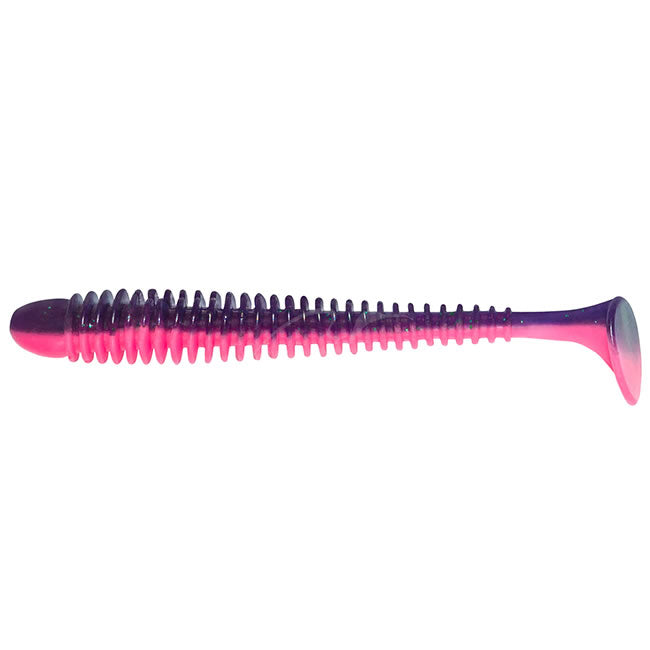 Select Fetish 10cm 205