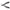 Select Multifunctional Fishing Plier DFC-0504S
