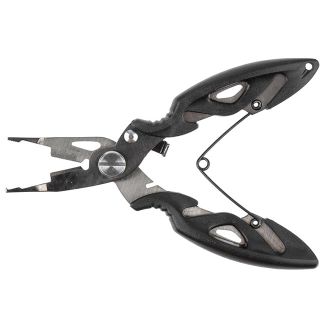 Select Multifunctional Fishing Plier DFC-0504S