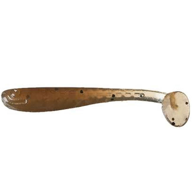 Select Target 4cm 102