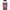 Seminte Canepa Mikado Fierte In Borcan, 650g