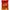 Seminte Preparate Senzor Semix, Fermentate, 3kg