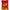 Seminte Preparate Senzor Semix, Natural, 3kg