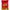 Seminte Preparate Senzor Semix, Scoica, 3kg