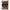 Seminte Starbaits Mix Spod Ready Seeds, 10kg