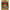 Seminte Super Fiert Fish Pro, 3kg