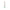 Sensas PELLET PUMP