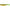 Sensas Soft Bait Gunki Tipsy-sxl 10cm, 8.7g, Fire Tiger, 4buc/plic