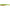 Sensas Soft Bait Gunki Tipsy-sxl 10cm, 8.7g, Marshmallow, 4buc/plic