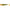 Sensas Soft Bait Gunki Tipsy-sxl 7.6cm, Ghost Stripe Perch, 4.1g, 6buc/plic