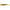 Sensas Soft Bait Gunki Tipsy-SXL 7.6cm, Ghost Stripe Perch, 4.1g, 6buc/plic
