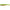 Sensas Soft Bait Gunki Tipsy-SXL 7.6cm, Marshmallow, 4.1g, 6buc/plic