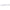 Sensas Soft Bait Gunki Tipsy-sxl 7.6cm, Pure White, 4.1g, 6buc/plic