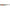 Sensas Soft Bait Gunki Tipsy-sxl 7.6cm, Silver Arrow, 4.1g, 6buc/plic