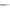 Sensas Soft Bait Gunki Tipsy-SXL 7.6cm, Silver Arrow, 4.1g, 6buc/plic
