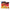 Senzor Amix Caras Platica Galben 1kg