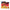 Senzor Amix Cascaval Galben 1kg