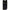Senzor Brain Wireless Bite Alarm F-1, Purple