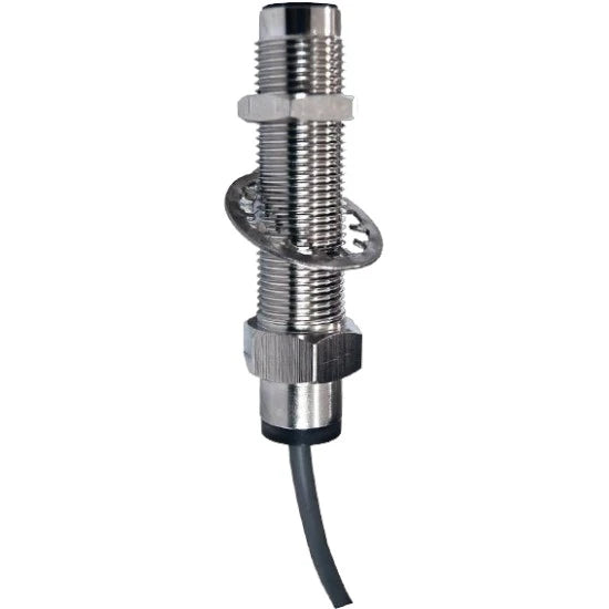 Senzor Holzer Pentru Turometru Kus M18x1.5, 60mm