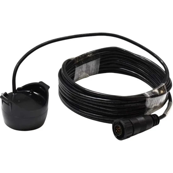 Senzor Interior Humminbird Xp 14 20
