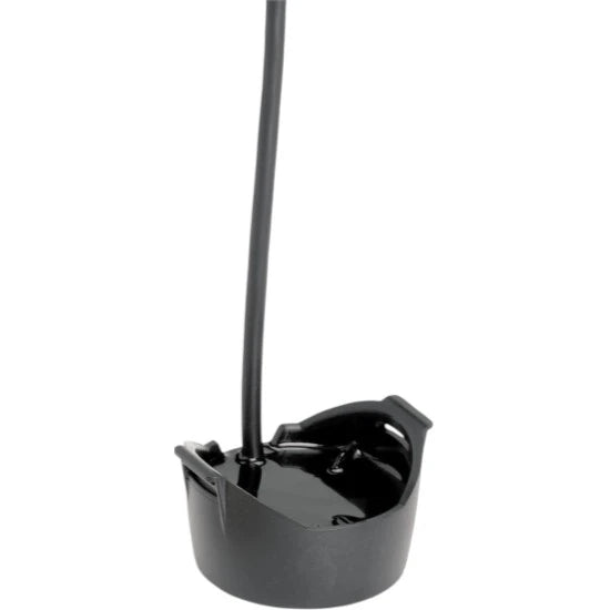 Senzor Interior Humminbird Xp 9 Hw