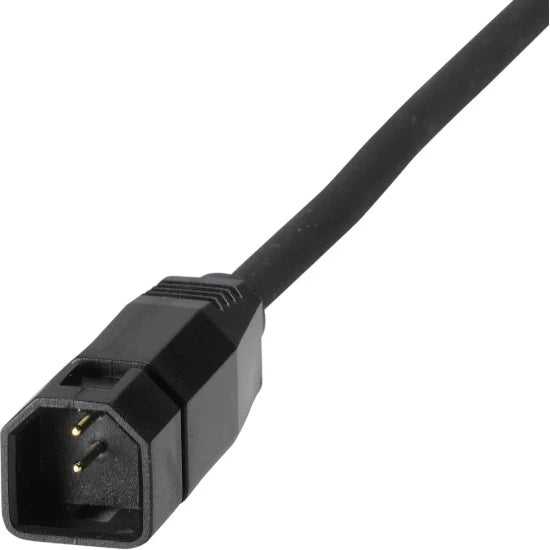 Senzor Interior Humminbird Xp 9 Hw