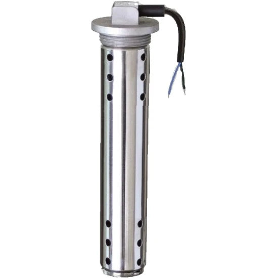 Senzor Nmea 2000 Kus Pentru Rezervor De Ape Uzate, 20cm