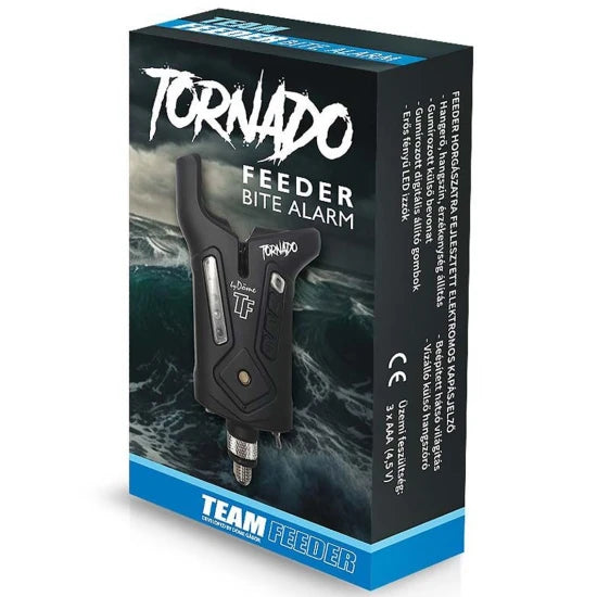 Senzor Tf By Dome Tornado