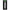 Seringa Incarcare Pungi Pva Korda Bag Syringe
