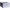 Sertar Frigorific Isotherm Dr30 Silver 30l