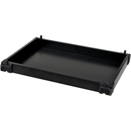 Sertar Modular Formax Elegance Feeder Pro Worldchamp