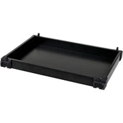 Sertar Modular Formax Elegance Feeder Pro Worldchamp