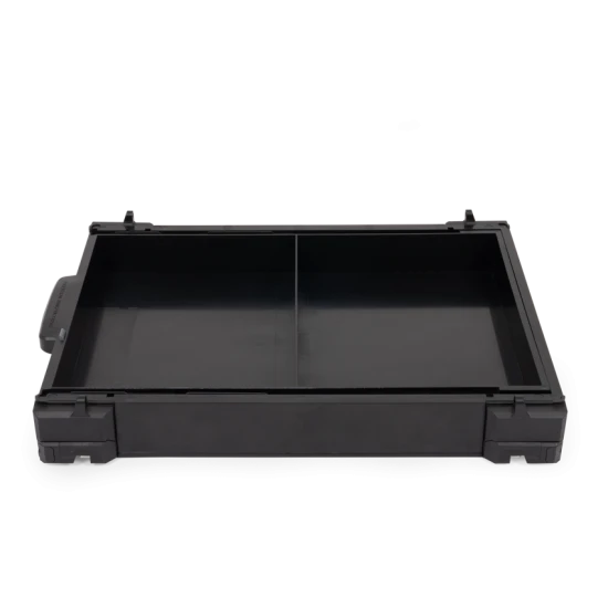 Sertar Preston Absolute 5g Deep Side Drawer Unit
