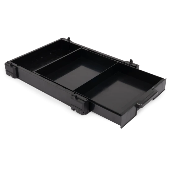 Sertar Preston Absolute 5g Deep Side Drawer Unit