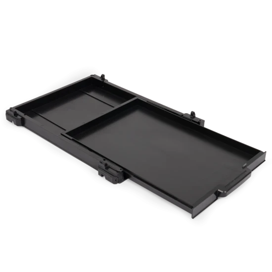 Sertar Preston Absolute 5g Shallow Side Drawer Unit