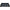 Sertar Preston Absolute Mag Lok Deep Side Drawer With Removable Dividers Unit