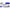 Servetele Umede Hygenium Antibacteriene 15 Servetele Pachet