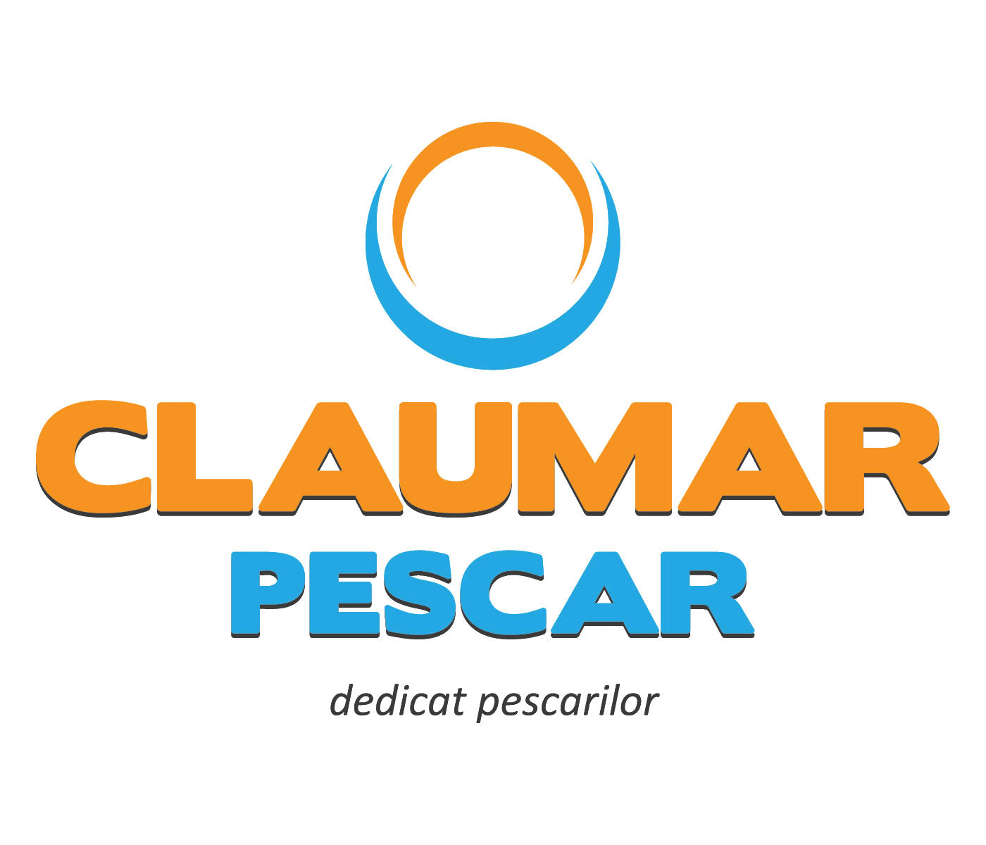 Servicii Transport Retur