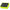 Set 2 Avertizoare + Statie Nash Siren R3+