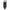 Set 2 Avertizoare + Statie Nash Siren R3+